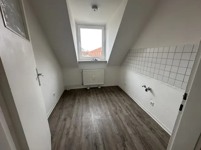4 Zimmer Wohnung mit 54 m² in Hannover – Bild 6