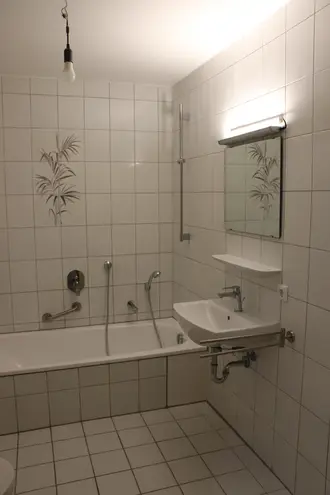 3 Zimmer Wohnung mit 74 m² in Ingolstadt – Bild 11