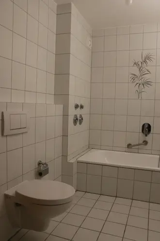 3 Zimmer Wohnung mit 74 m² in Ingolstadt – Bild 12