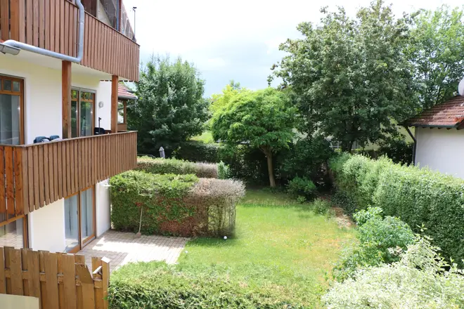 3 Zimmer Wohnung mit 74 m² in Ingolstadt – Bild 3