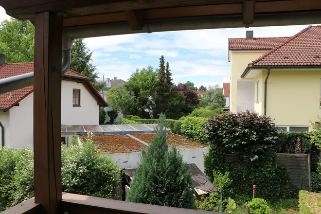 3 Zimmer Wohnung mit 74 m² in Ingolstadt – Bild 4