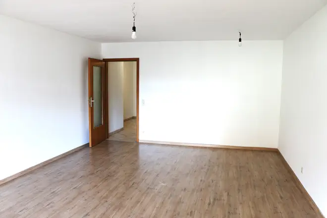 3 Zimmer Wohnung mit 74 m² in Ingolstadt – Bild 6