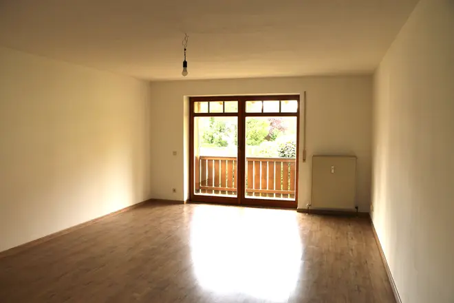 3 Zimmer Wohnung mit 74 m² in Ingolstadt – Bild 7