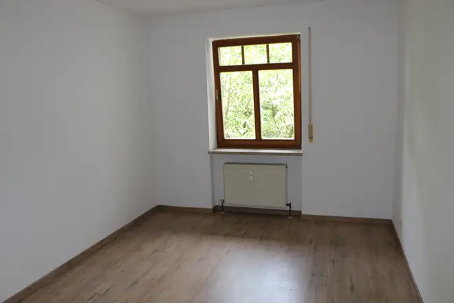 3 Zimmer Wohnung mit 74 m² in Ingolstadt – Bild 8