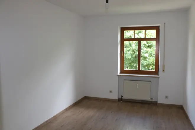 3 Zimmer Wohnung mit 74 m² in Ingolstadt – Bild 9