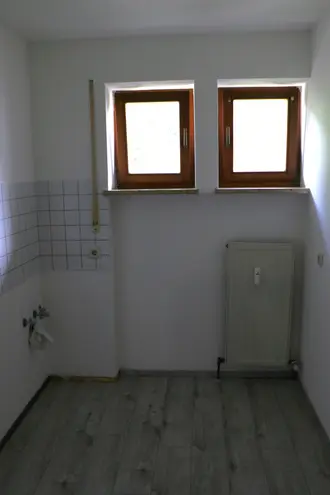 3 Zimmer Wohnung mit 74 m² in Ingolstadt – Bild 10