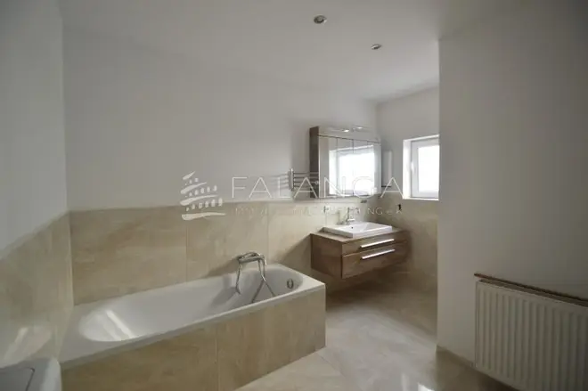 3 Zimmer Haus mit 110 m² in Mainz – Bild 4