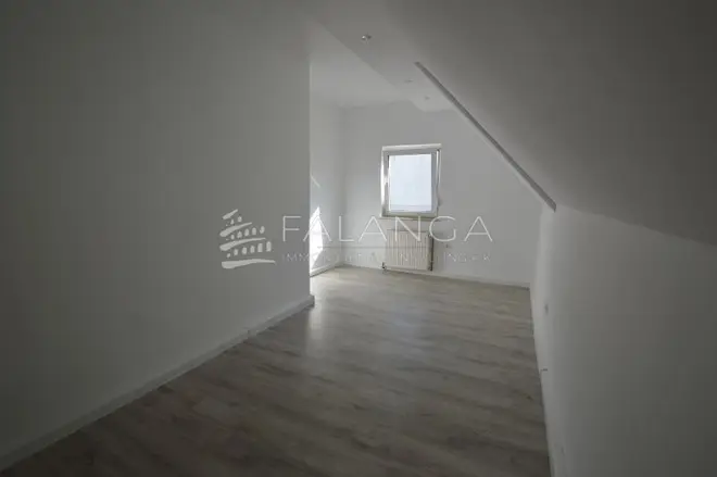 3 Zimmer Haus mit 110 m² in Mainz – Bild 7