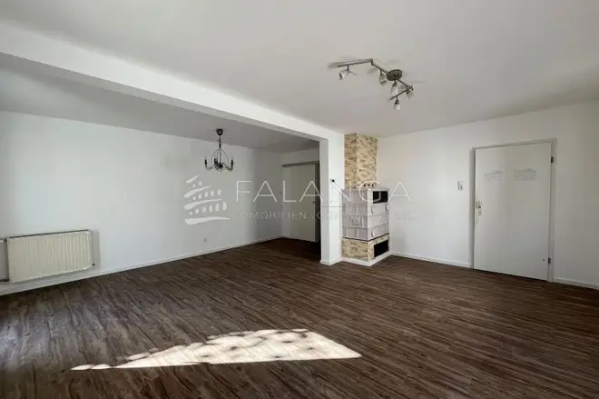 3 Zimmer Haus mit 110 m² in Mainz – Bild 8