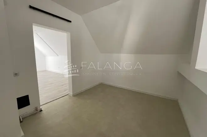 3 Zimmer Haus mit 110 m² in Mainz – Bild 9