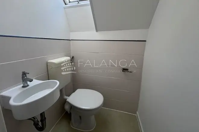 3 Zimmer Haus mit 110 m² in Mainz – Bild 10