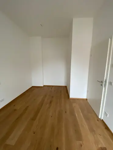 3 Zimmer Wohnung mit 91 m² in Dresden – Bild 4