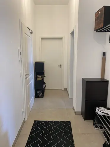 3 Zimmer Wohnung mit 91 m² in Dresden – Bild 5