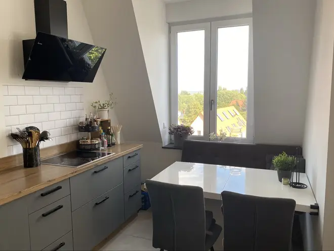 3 Zimmer Wohnung mit 91 m² in Dresden – Bild 6