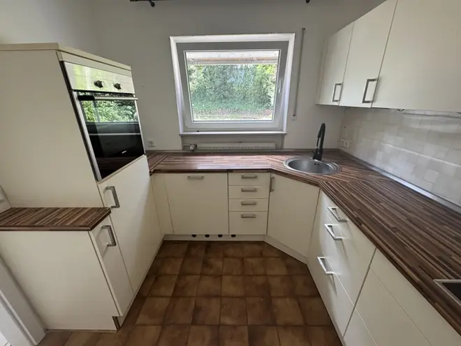 2 Zimmer Wohnung mit 57 m² in Mannheim – Bild 11