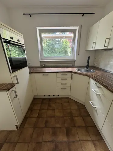 2 Zimmer Wohnung mit 57 m² in Mannheim – Bild 12
