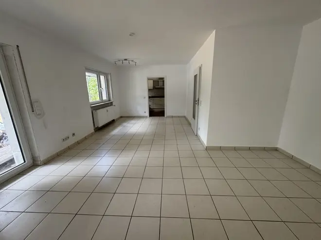 2 Zimmer Wohnung mit 57 m² in Mannheim – Bild 5