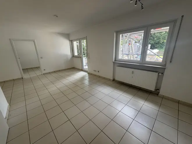 2 Zimmer Wohnung mit 57 m² in Mannheim – Bild 6