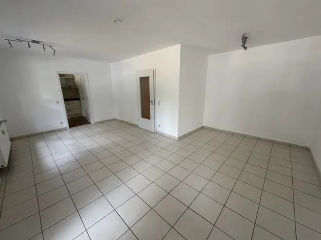 2 Zimmer Wohnung mit 57 m² in Mannheim – Bild 7