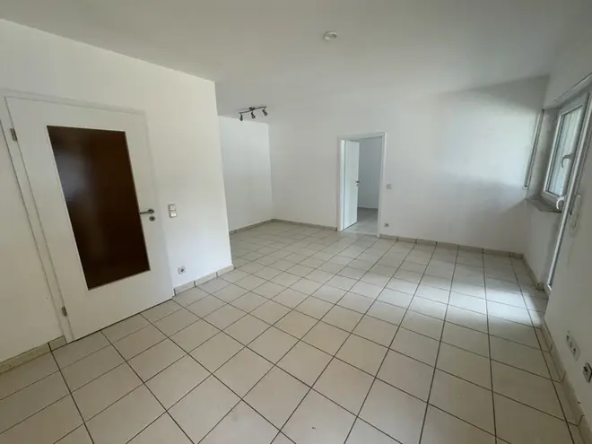 2 Zimmer Wohnung mit 57 m² in Mannheim – Bild 8