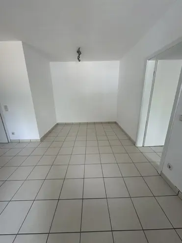 2 Zimmer Wohnung mit 57 m² in Mannheim – Bild 9
