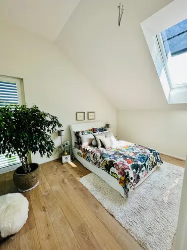 3 Zimmer Wohnung mit 119 m² in Bonn – Bild 8