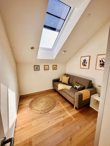 3 Zimmer Wohnung mit 119 m² in Bonn – Bild 9