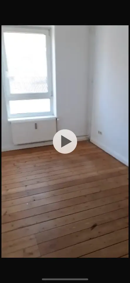 3 Zimmer Wohnung mit 54 m² in Kiel – Bild 1