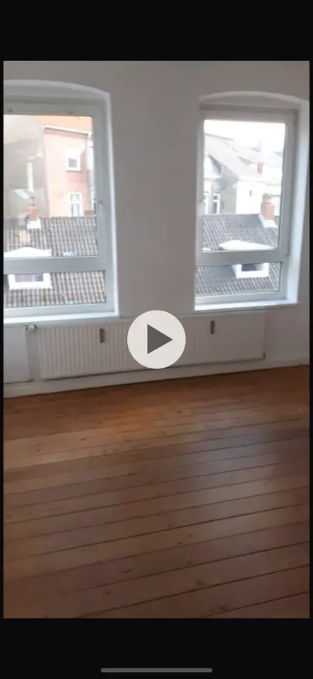 3 Zimmer Wohnung mit 54 m² in Kiel – Bild 3