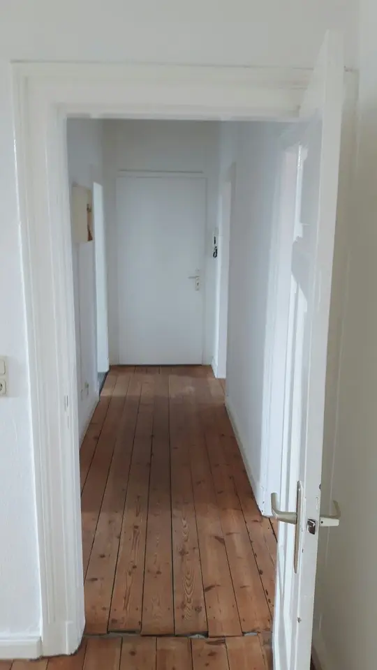 3 Zimmer Wohnung mit 54 m² in Kiel – Bild 5