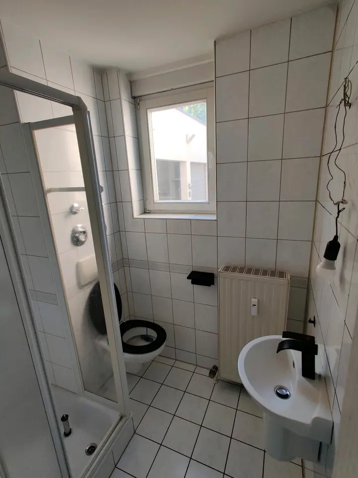 3 Zimmer Wohnung mit 119 m² in Bayreuth – Bild 6