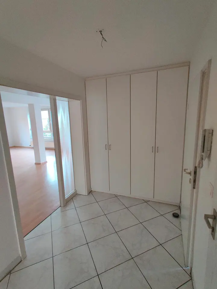 3 Zimmer Wohnung mit 119 m² in Bayreuth – Bild 7