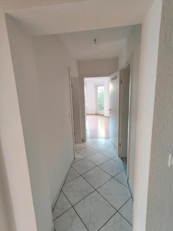 3 Zimmer Wohnung mit 119 m² in Bayreuth – Bild 8