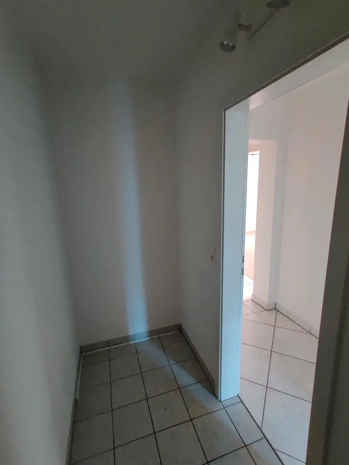 3 Zimmer Wohnung mit 119 m² in Bayreuth – Bild 10