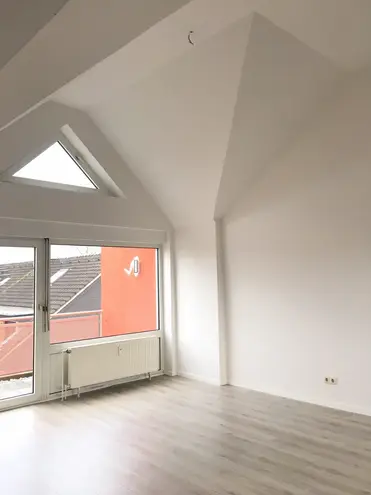 2 Zimmer Wohnung mit 55 m² in Mönchengladbach – Bild 6