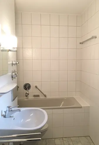 2 Zimmer Wohnung mit 55 m² in Mönchengladbach – Bild 9