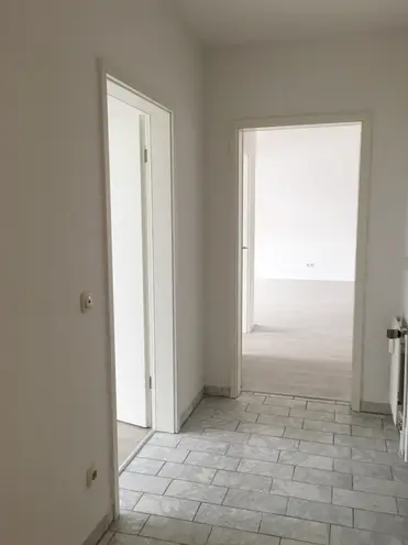 2 Zimmer Wohnung mit 55 m² in Mönchengladbach – Bild 10