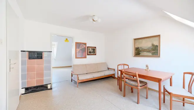 2 Zimmer Wohnung mit 45 m² in Stuttgart – Bild 4