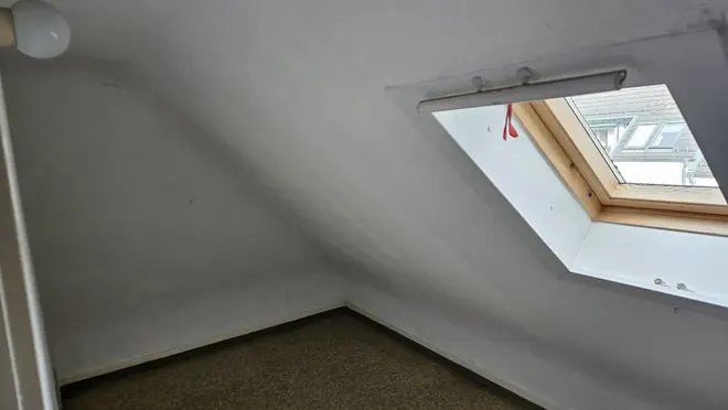 2 Zimmer Wohnung mit 45 m² in Stuttgart – Bild 9