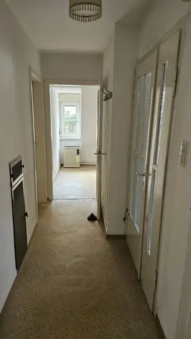 2 Zimmer Wohnung mit 45 m² in Stuttgart – Bild 10