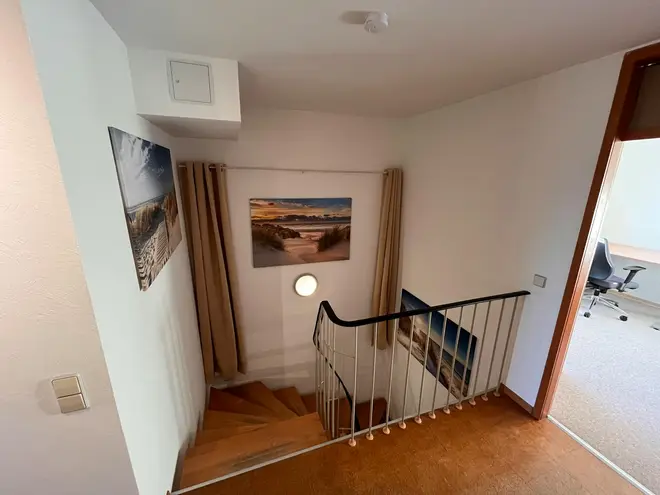 WG-Zimmer mit 16 m² in Stuttgart – Bild 4