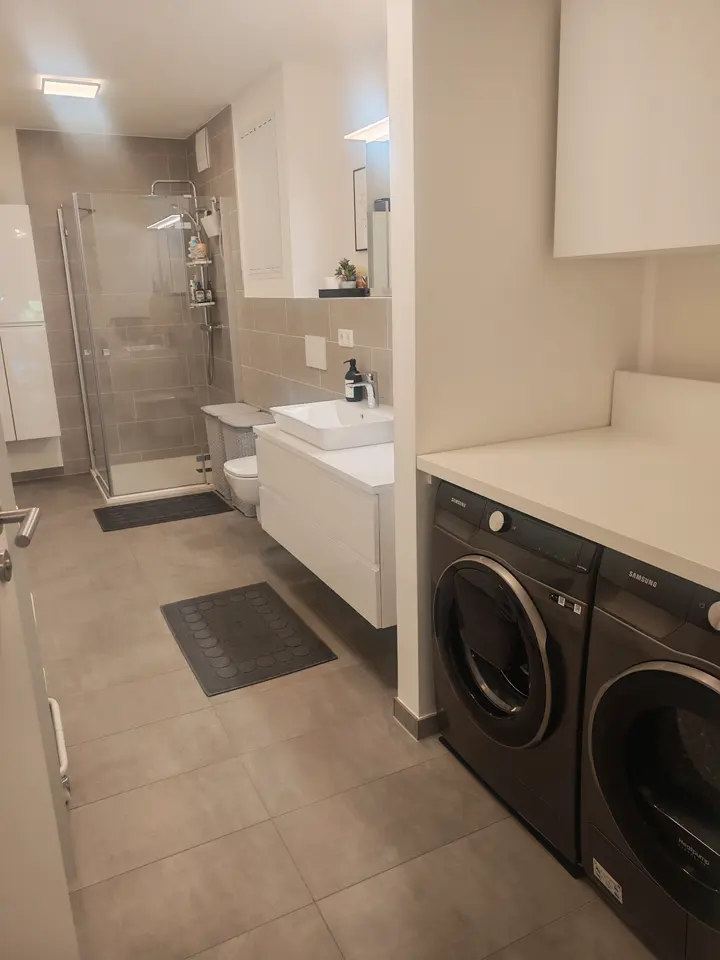 3 Zimmer Wohnung mit 87 m² in Remscheid – Bild 4