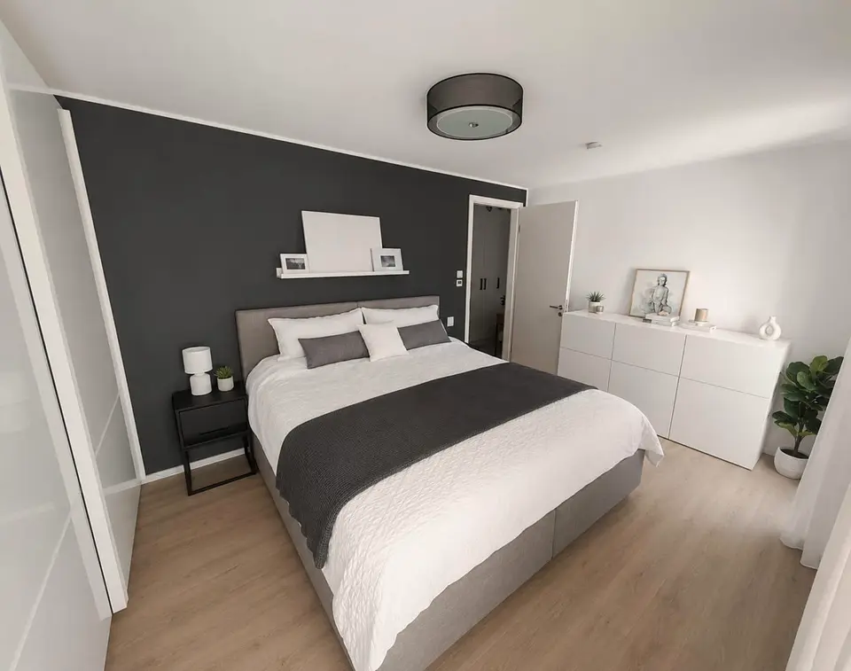 3 Zimmer Wohnung mit 87 m² in Remscheid – Bild 7