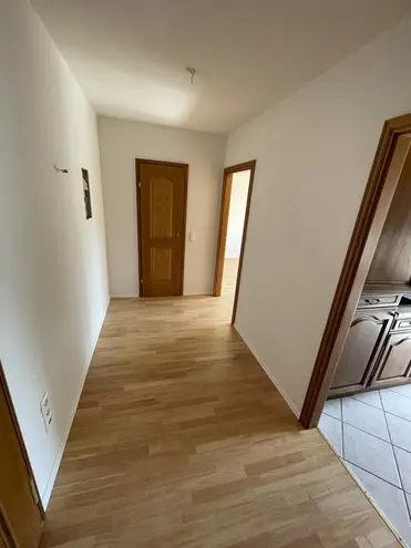 3 Zimmer Wohnung mit 64 m² in Essen – Bild 2