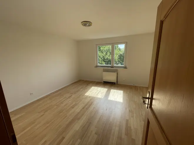 3 Zimmer Wohnung mit 64 m² in Essen – Bild 3