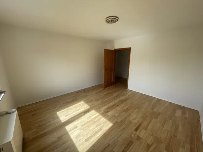 3 Zimmer Wohnung mit 64 m² in Essen – Bild 4