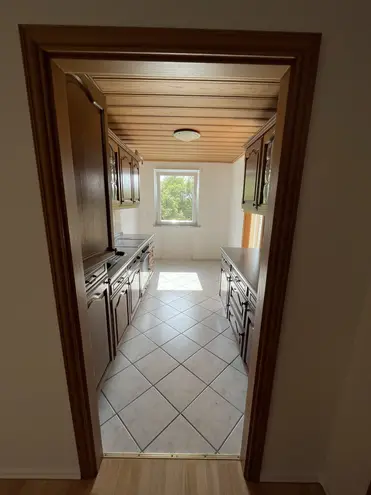 3 Zimmer Wohnung mit 64 m² in Essen – Bild 6