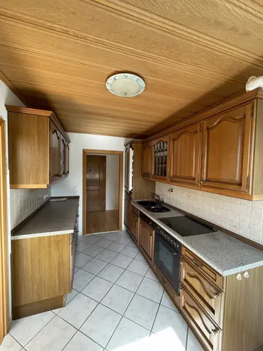 3 Zimmer Wohnung mit 64 m² in Essen – Bild 7