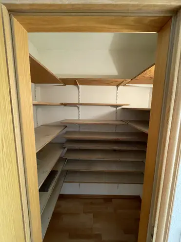 3 Zimmer Wohnung mit 64 m² in Essen – Bild 8