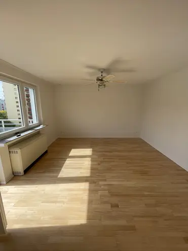 3 Zimmer Wohnung mit 64 m² in Essen – Bild 9